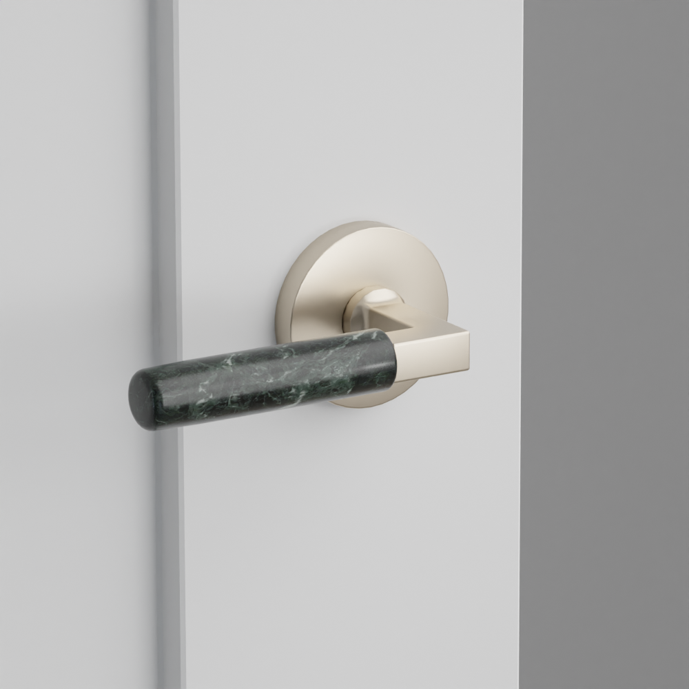 Exterior render - cgrender/InteriorPassagePrivacyDummy/default/h.handle_MRGN.finish_US15/s.stem_LS.finish_US15/r.rosette_dummy_5059.finish_US15.png