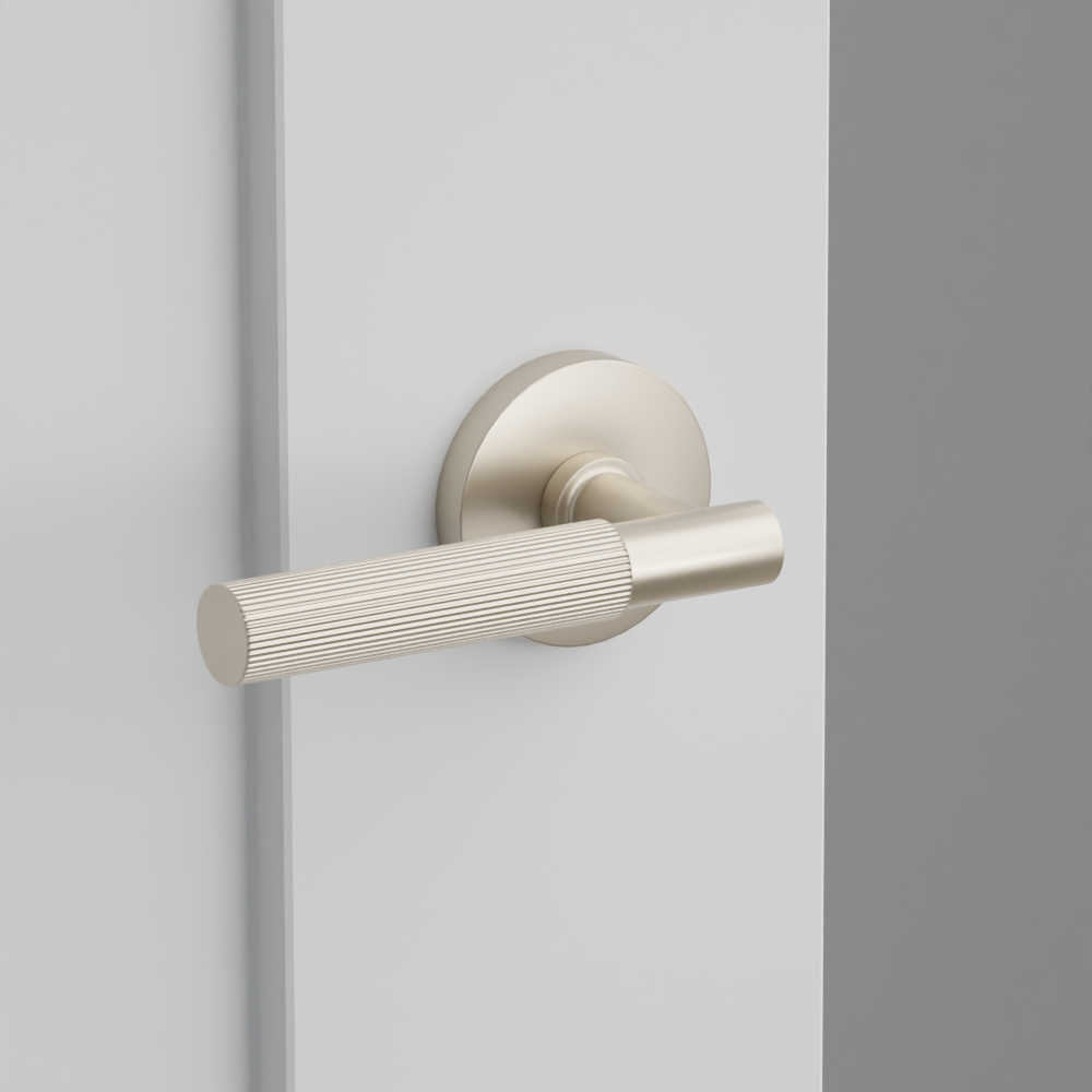 Exterior render - cgrender/InteriorPassagePrivacyDummy/default/h.handle_SK.finish_US15/s.stem_TA.finish_US15/r.rosette_dummy_5059.finish_US15.png