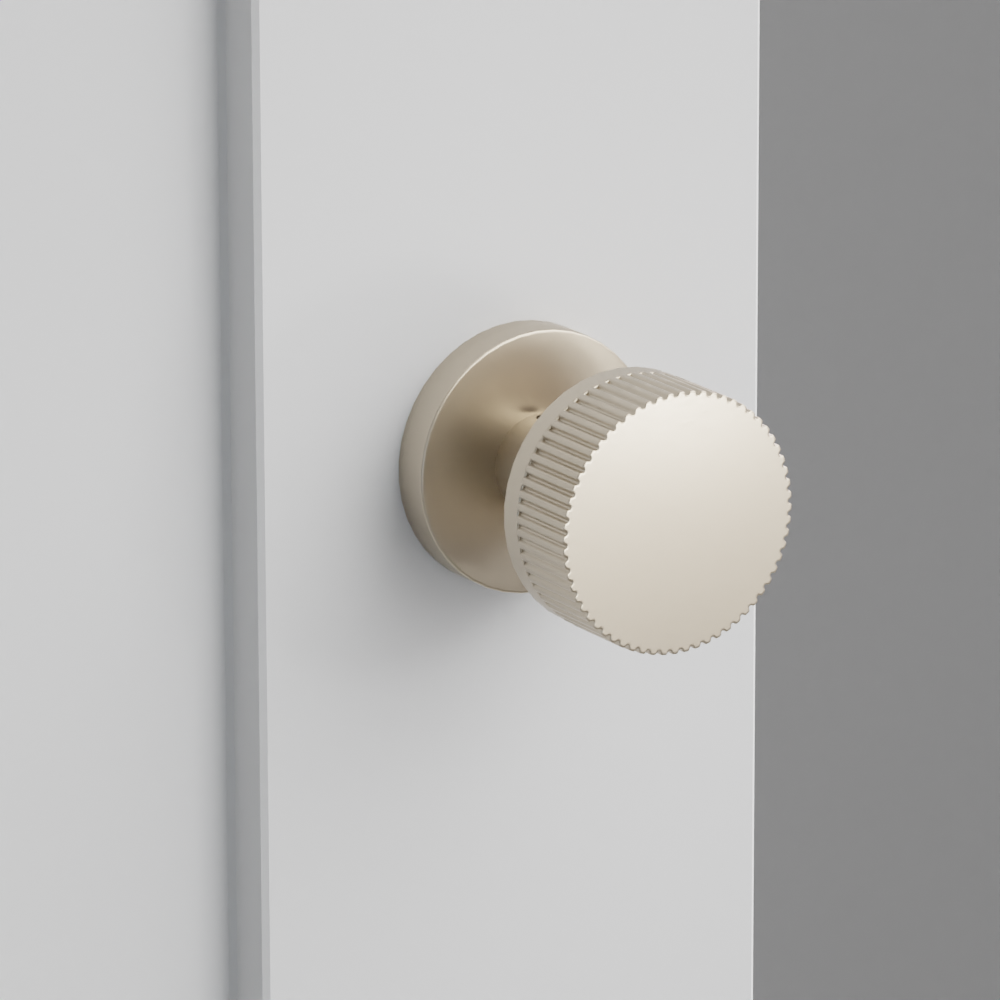 Exterior render - cgrender/InteriorPassagePrivacyDummy/default/h.handle_SKK.finish_US15/s.stem_CC.finish_US15/r.rosette_dummy_5059.finish_US15.png