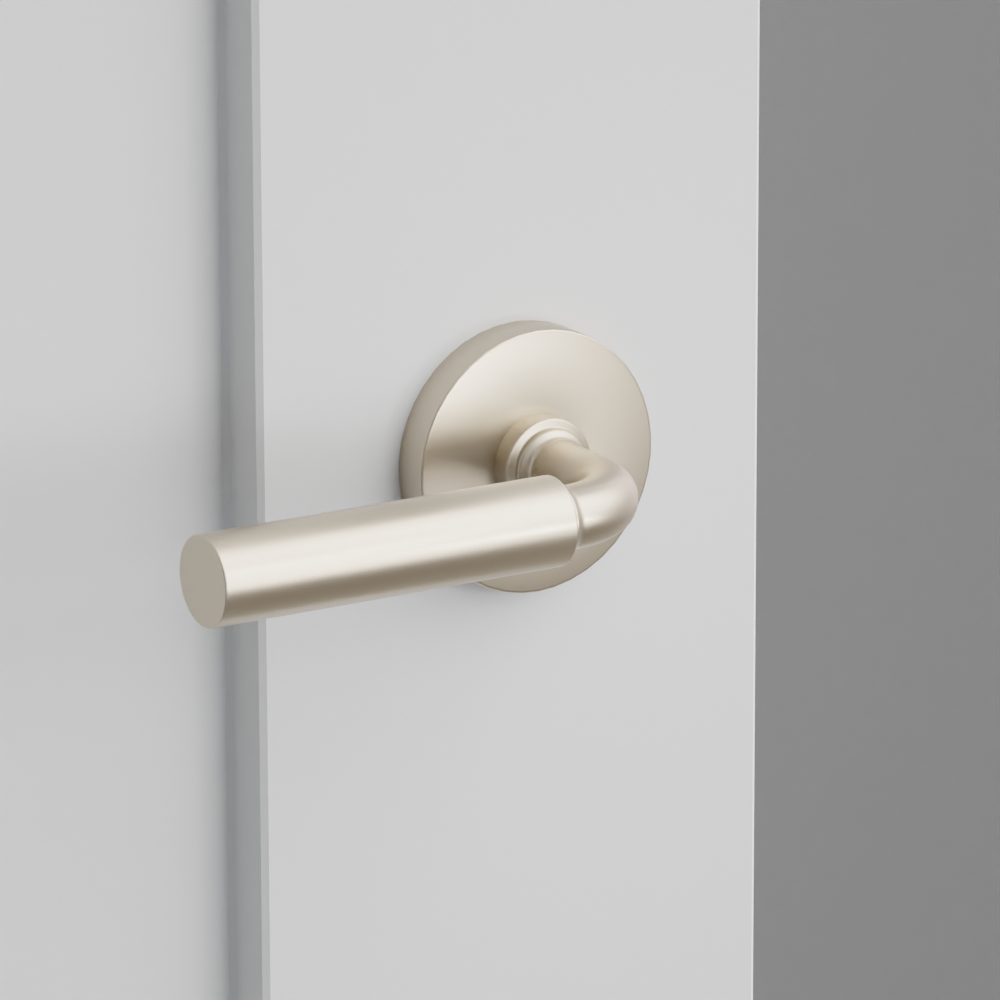 Exterior render - cgrender/InteriorPassagePrivacyDummy/default/h.handle_SM.finish_US15/s.stem_RA.finish_US15/r.rosette_dummy_5059.finish_US15.png
