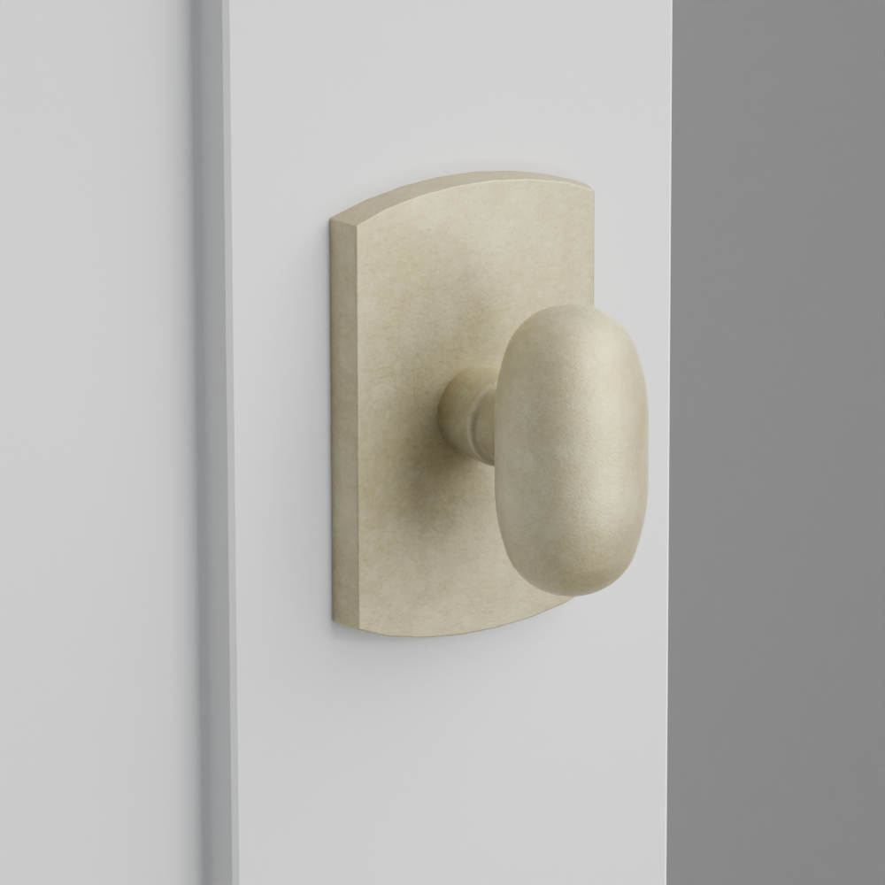 Exterior render - cgrender/InteriorPassagePrivacyDummy/default/h.knob_BZEG.finish_TWB/r.rosette_dummy_7050.finish_TWB.png