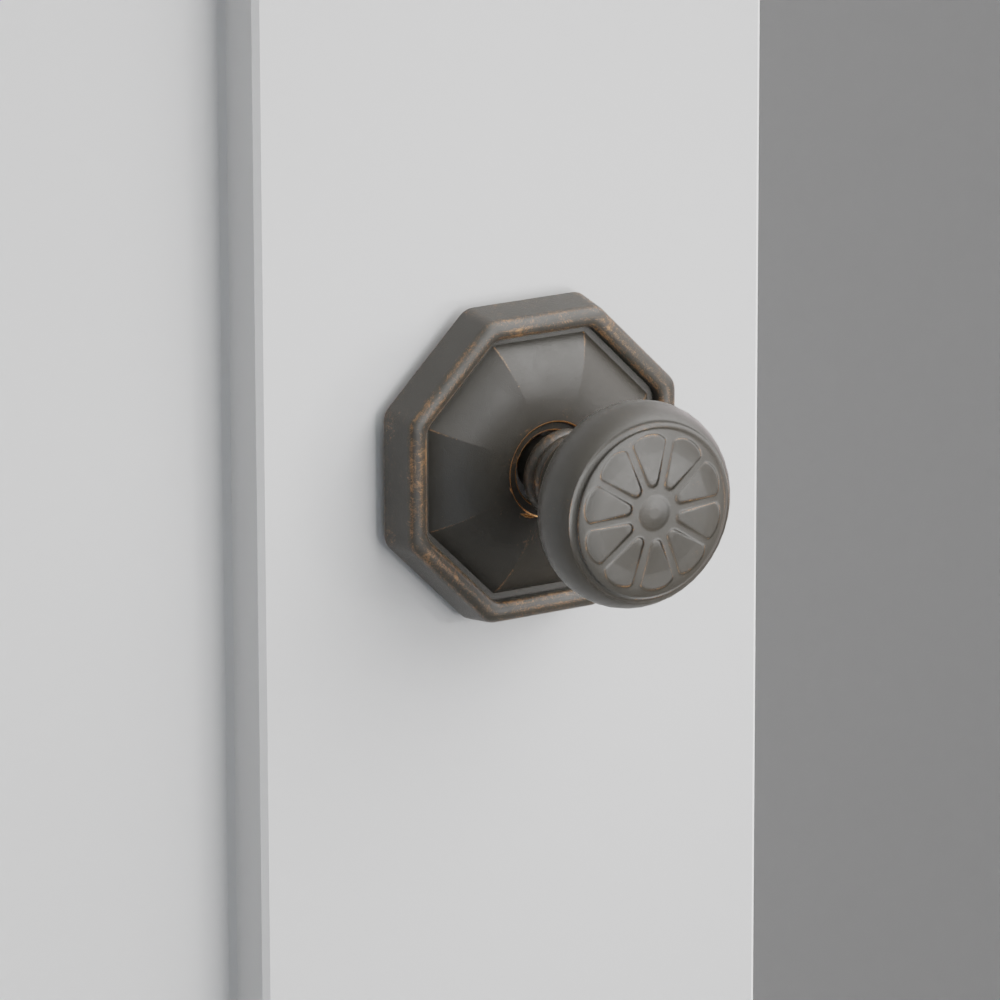 Exterior render - cgrender/InteriorPassagePrivacyDummy/default/h.knob_PT.finish_MB/r.rosette_dummy_70515.finish_MB.png